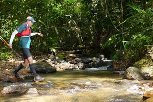 BIB: 
                            <button type="button" onclick="openModal(21852606)" class="btn btn-primary btn-sm float-right btn-popup" data-toggle="modal" data-target=".modal-high-quality">
                        <i class="fas fa-shopping-cart"></i> Add to Cart
                    </button>
                                            <button type="button" onclick="isThisMe(21852606, true)" class="btn btn-success btn-sm float-right btn-popup btn-isme hidden" data-toggle="tooltip" data-placement="bottom" title="นี่คือรูปของคุณใช่ไหม คลิกที่นี่เพื่อเอาเข้าอัลบั้ม">
                        <i class="fas fa-plus"></i> Add to album
                    </button>
                    <button type="button" onclick="isThisMe(21852606, false)" class="btn btn-warning btn-sm float-right btn-popup btn-isnotme hidden">
                        <i class="fas fa-ban"></i> Remove from album
                    </button>